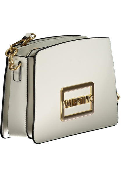 VALENTINO BAGS BORSE
