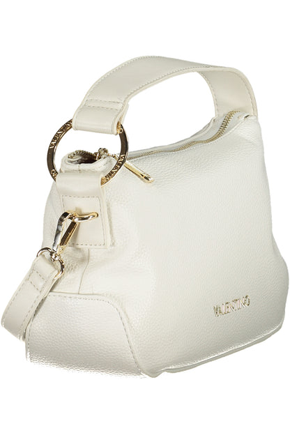 VALENTINO BAGS VBS8NH13PEONIESRE_BIBIANCO