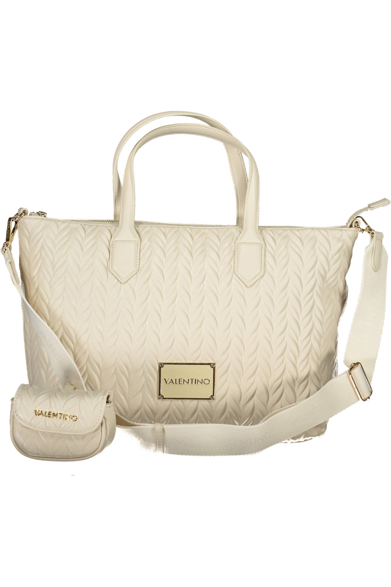 VALENTINO BAGS BORSE