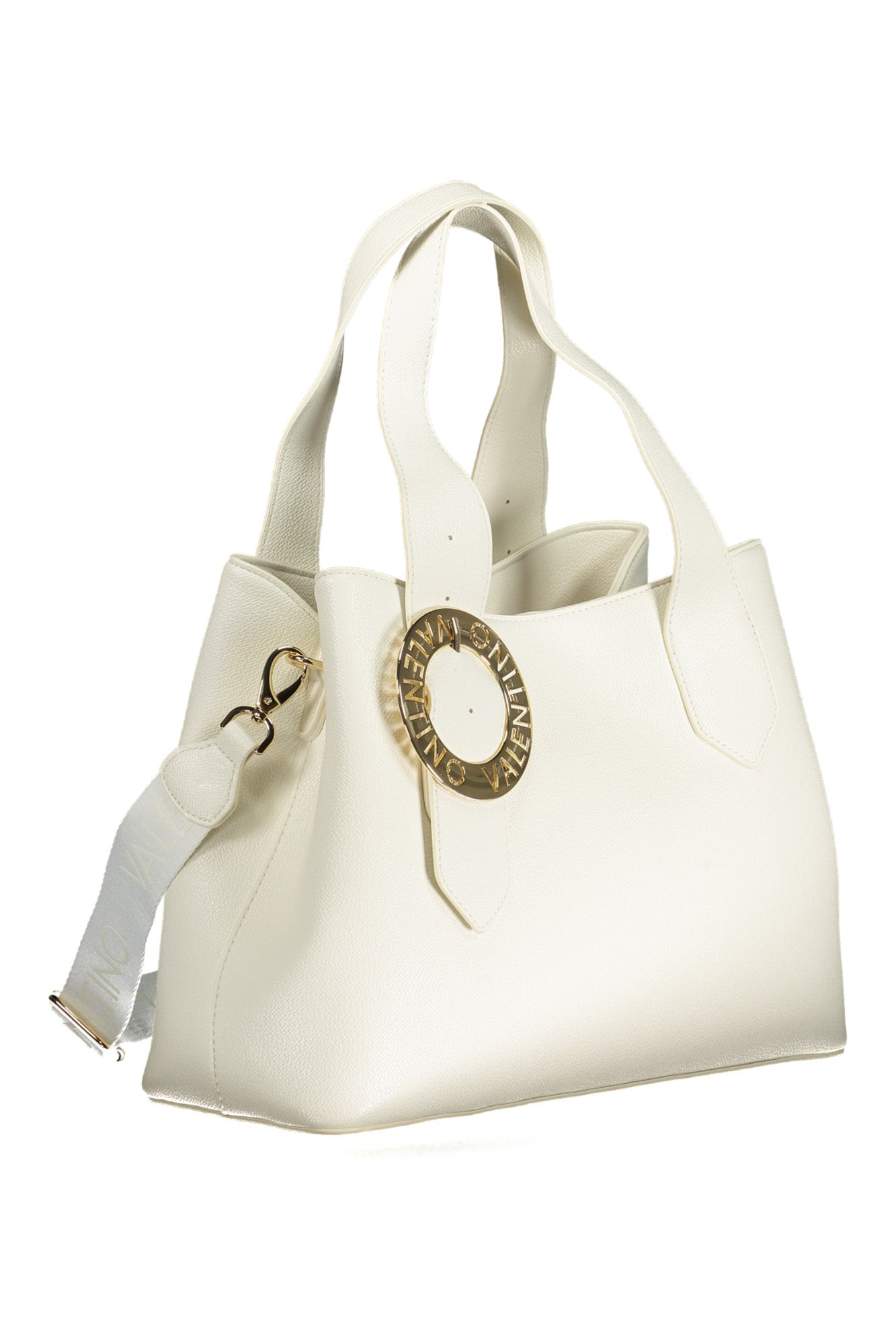 Valentino Bags Borsa Donna Bianco - mem39