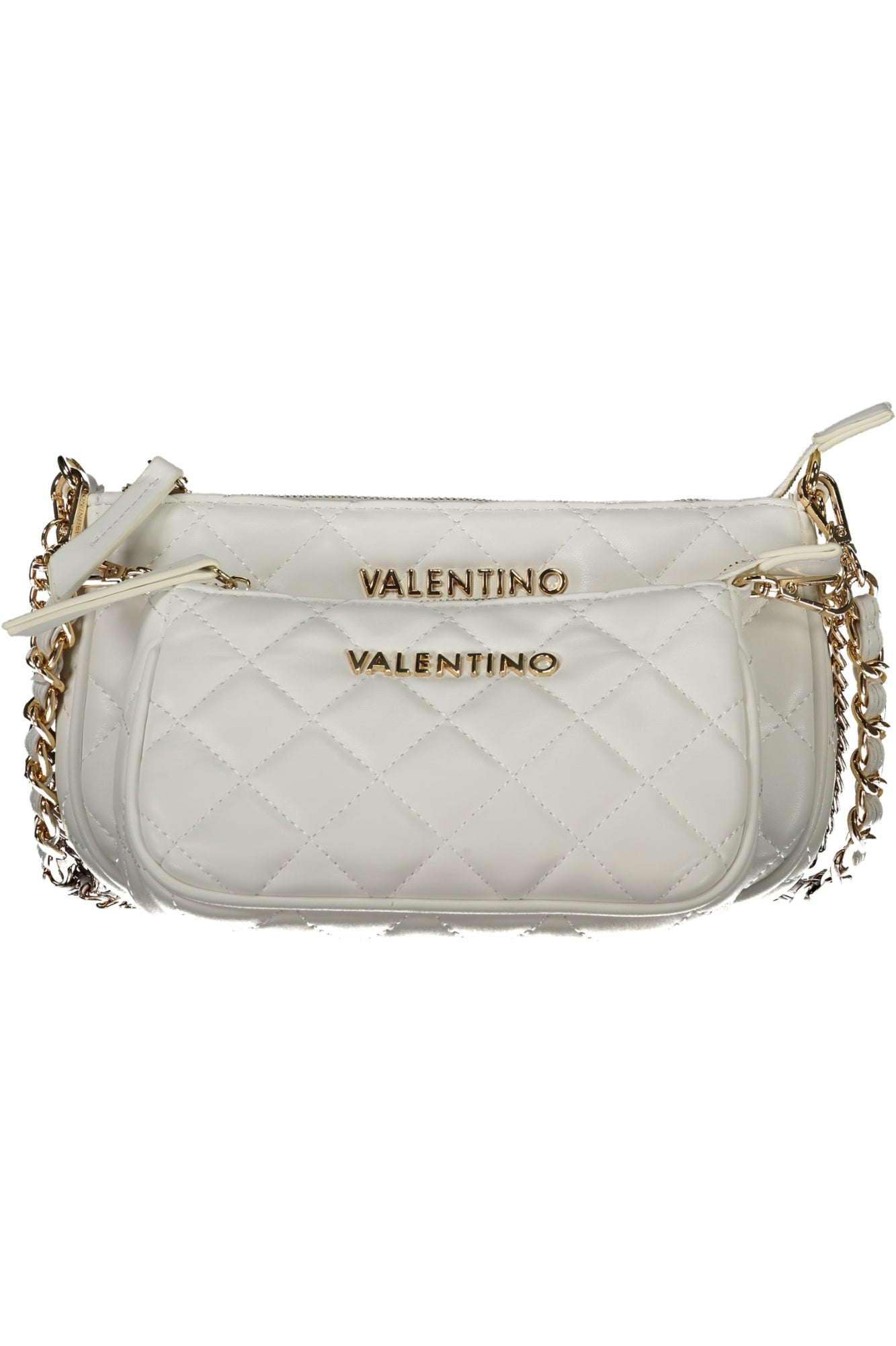 Valentino Bags Borsa Donna Bianco - mem39