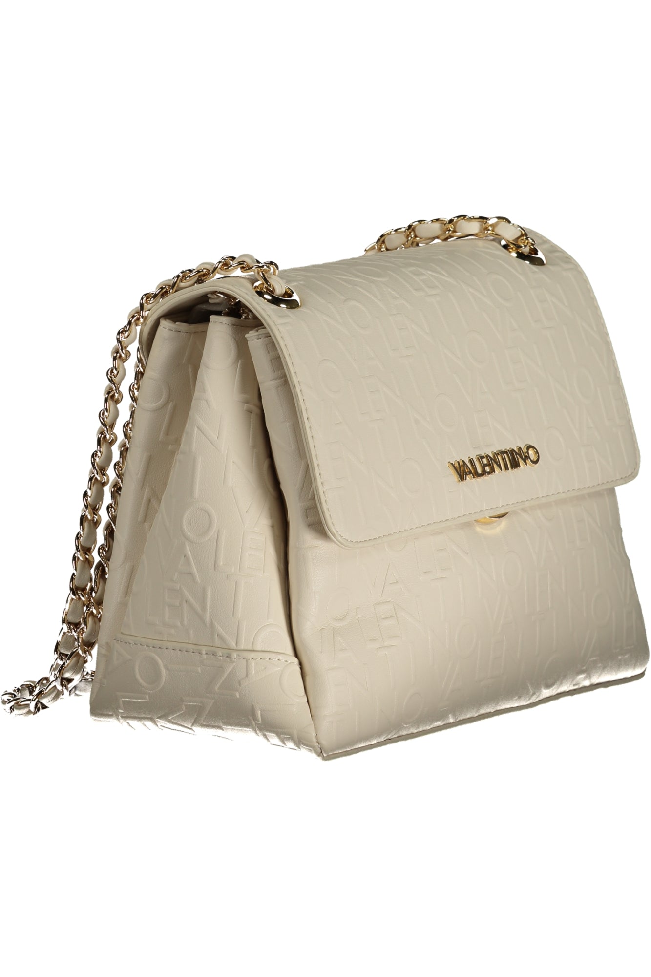 Valentino Bags Borsa Donna Bianco - mem39