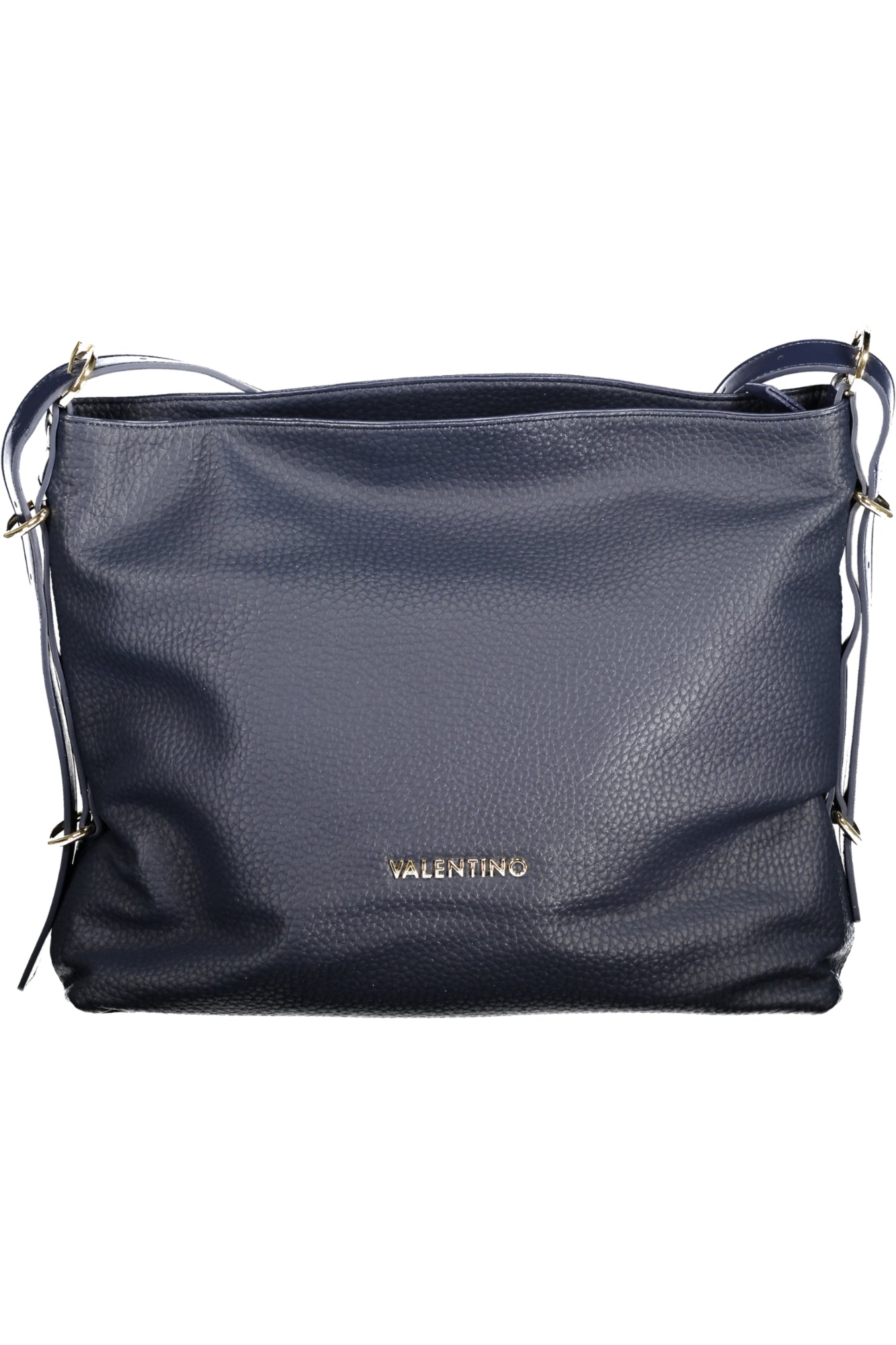 Valentino Bags Borse