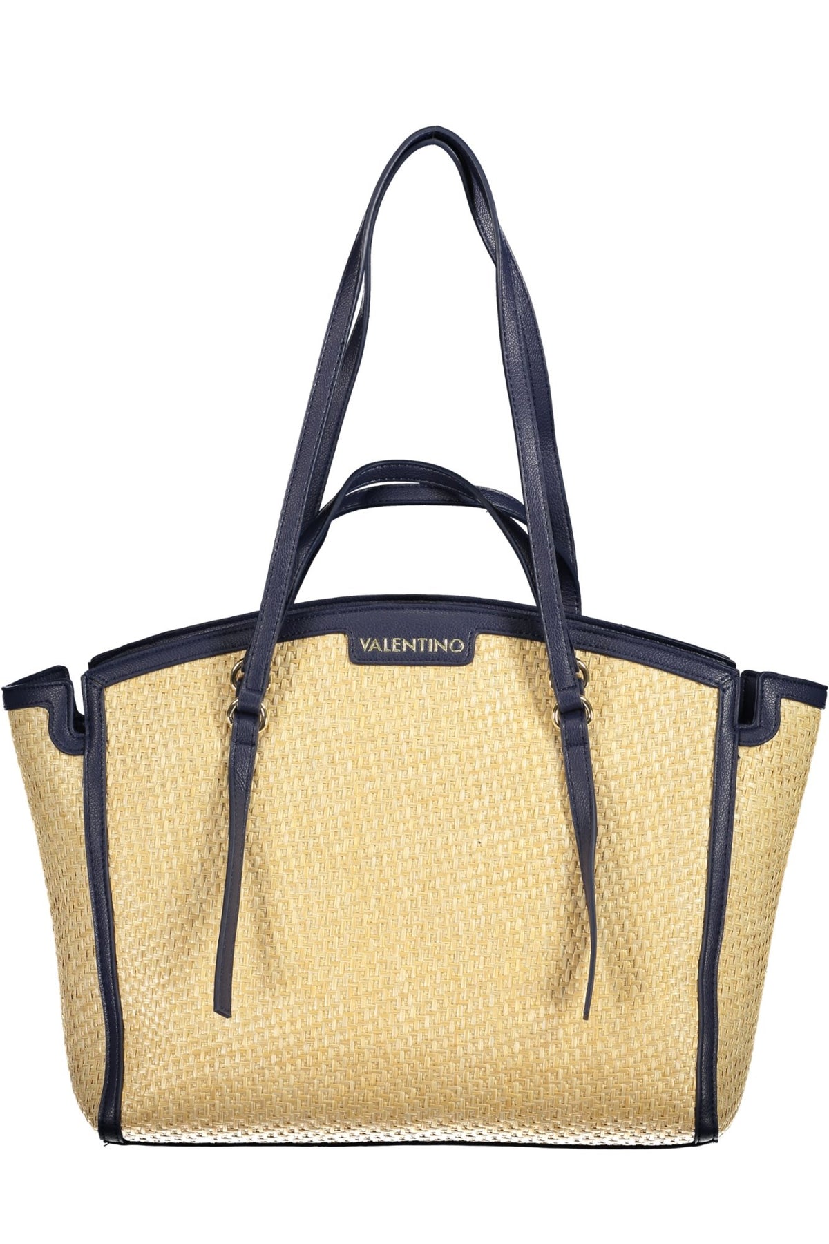 VALENTINO BAGS BORSA DONNA BLU