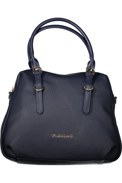 Valentino Bags Borse