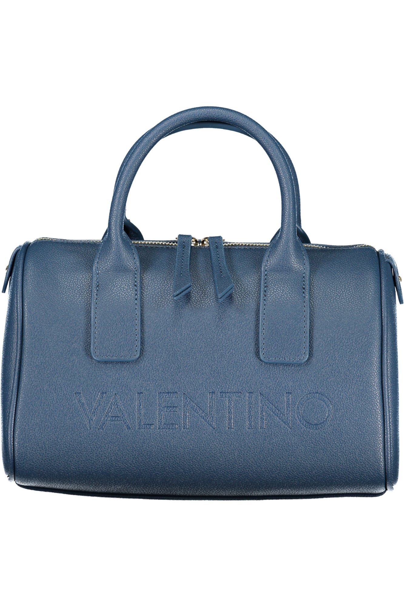 Valentino Bags Borse