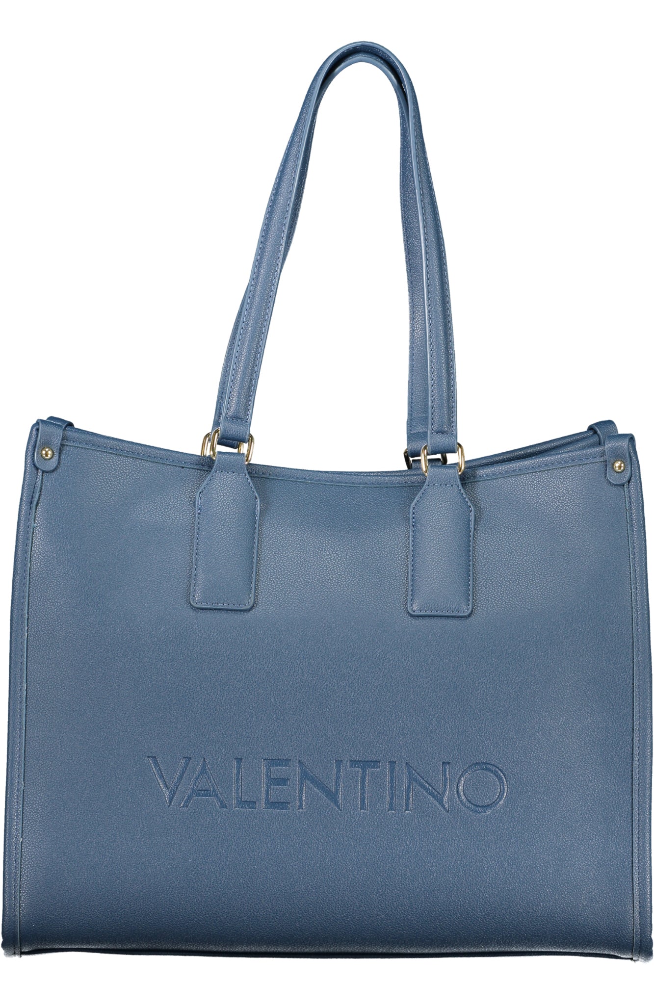 Valentino Bags Borse