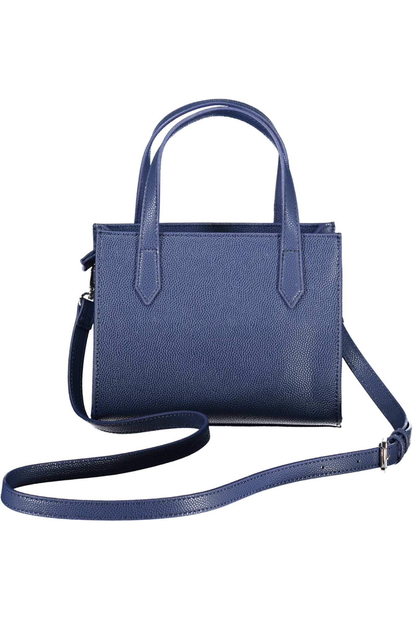 Valentino Bags Borsa Donna Blu - mem39