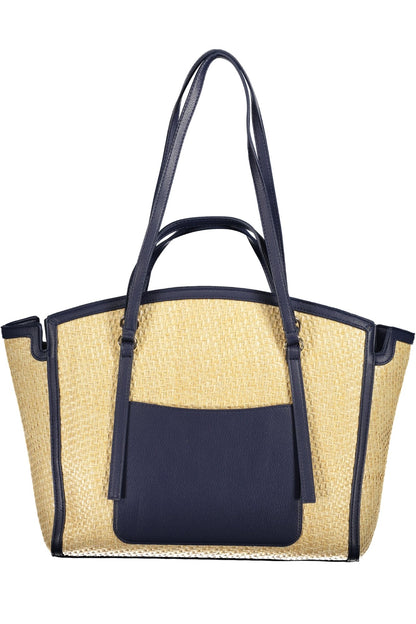 VALENTINO BAGS BORSA DONNA BLU