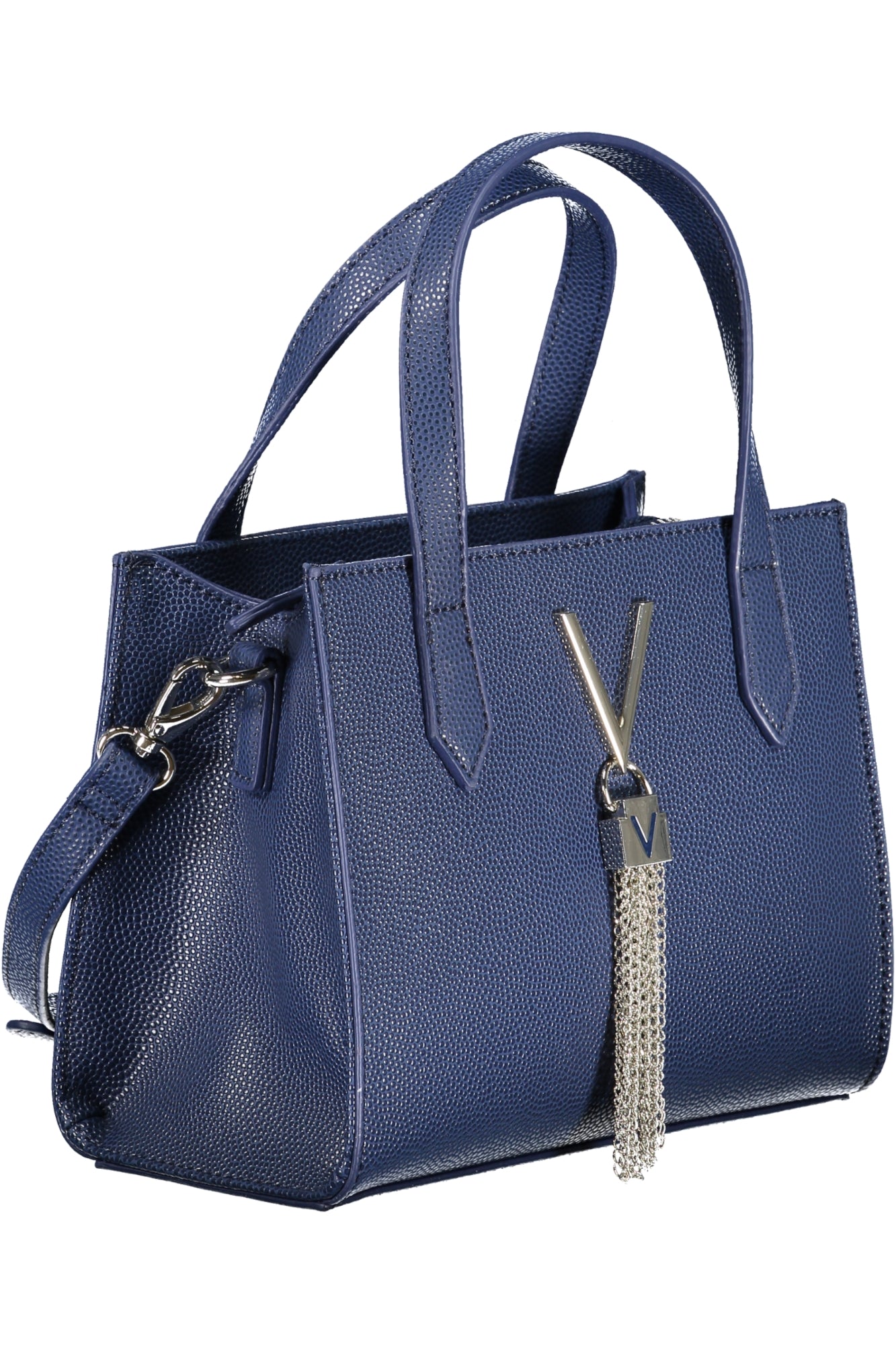 Valentino Bags Borsa Donna Blu - mem39