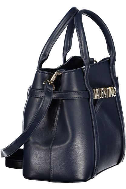 Valentino Bags Borse