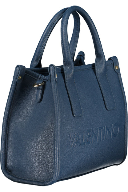 Valentino Bags Borse