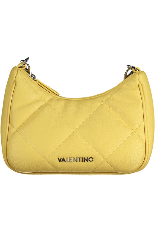 Valentino Bags Borsa Donna Giallo - mem39