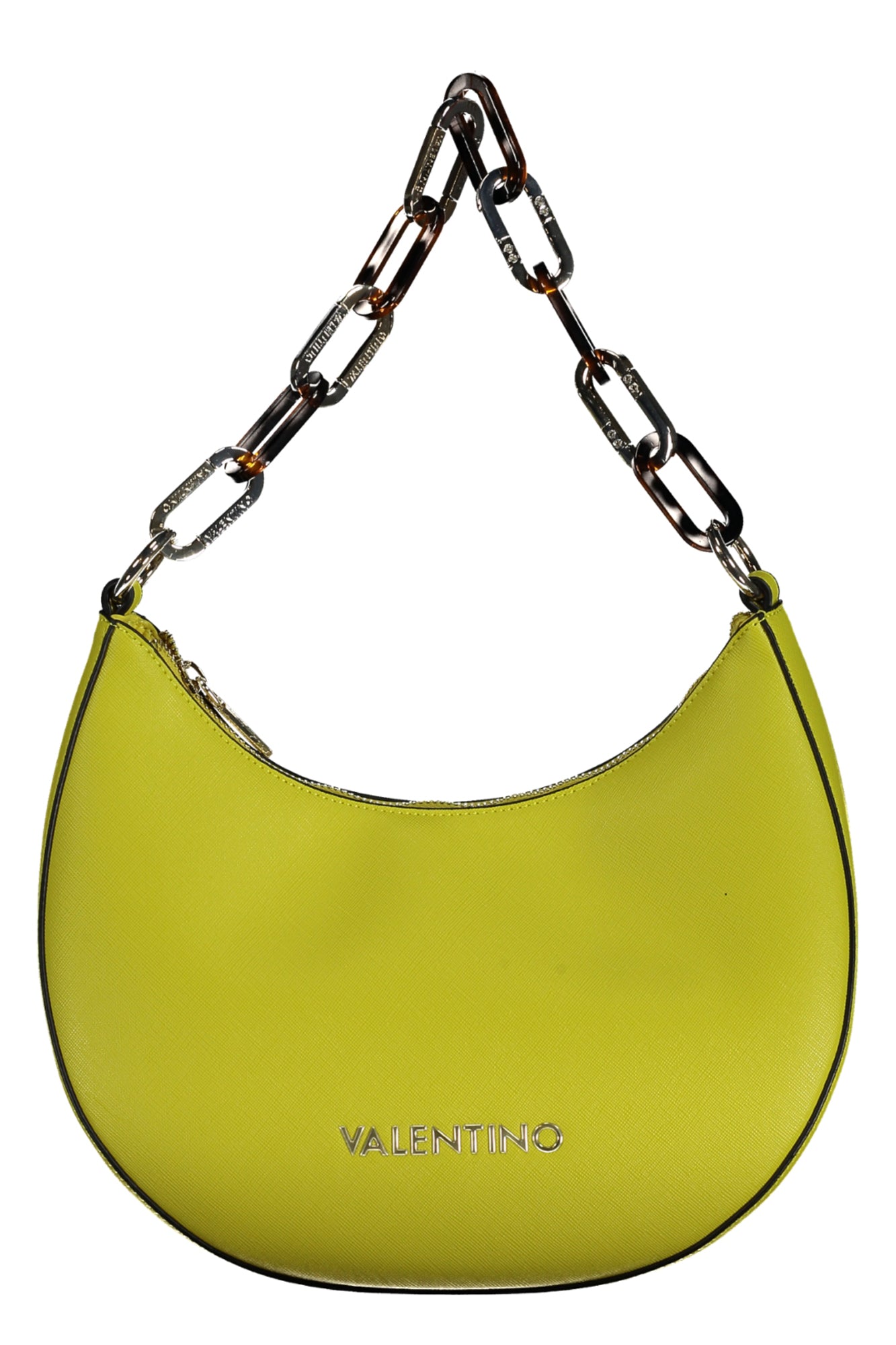 Valentino Bags Borsa Donna Giallo - mem39