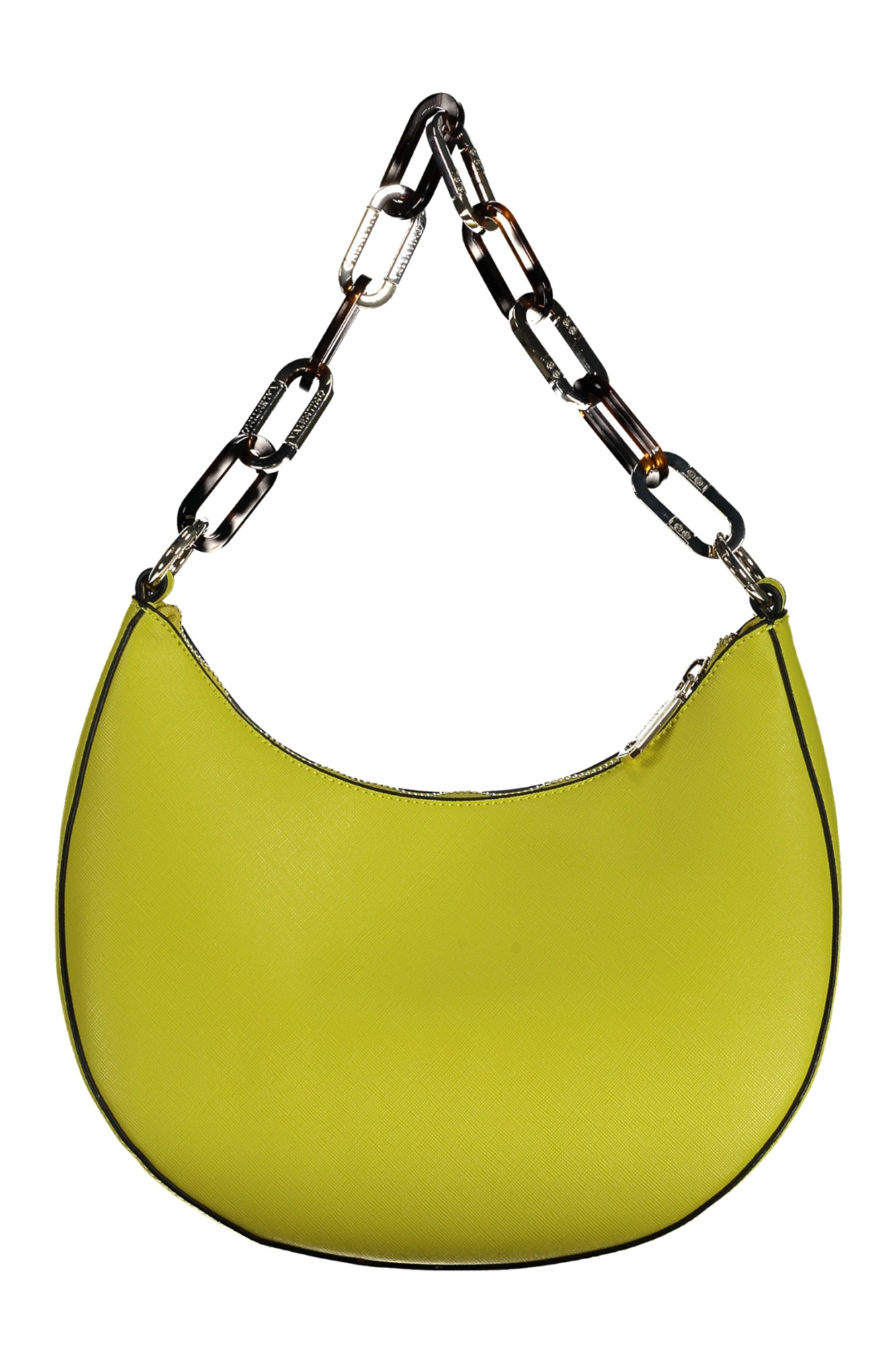 Valentino Bags Borsa Donna Giallo - mem39