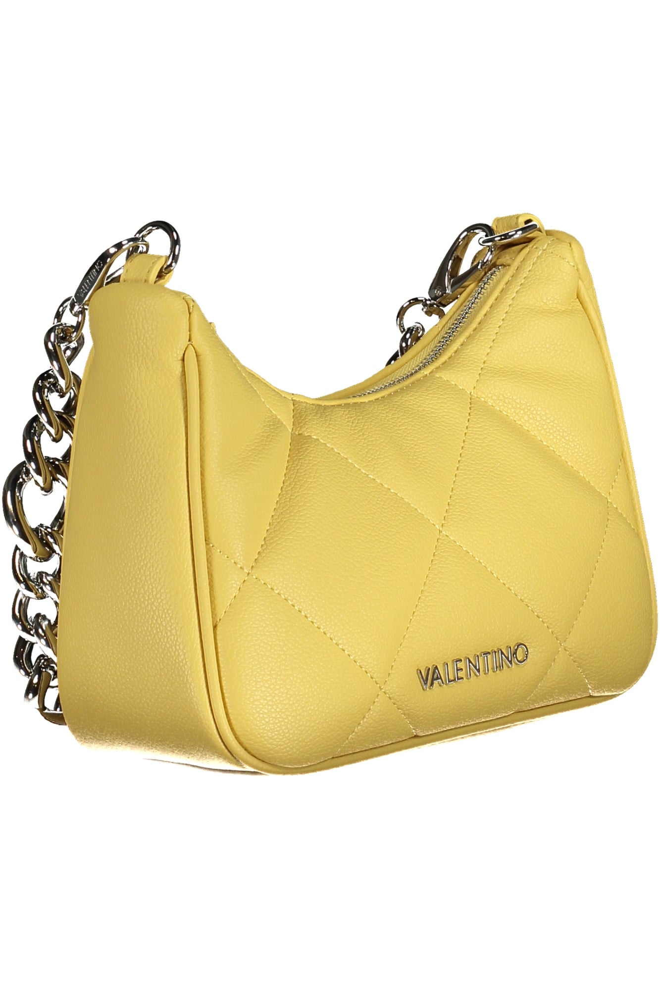 Valentino Bags Borsa Donna Giallo - mem39