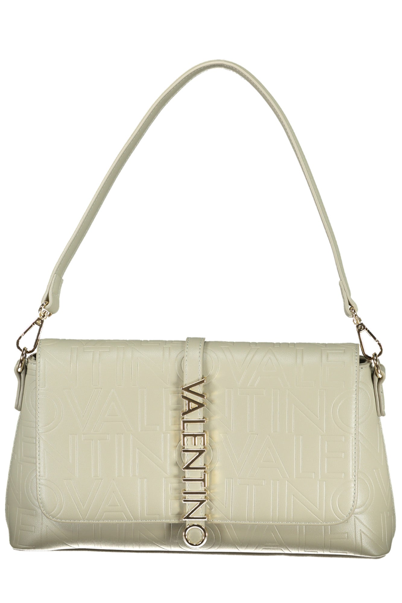 Valentino Bags Borsa Donna Grigio - mem39