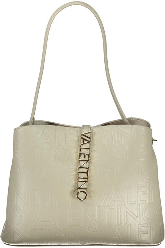 Valentino Bags Borsa Donna Grigio - mem39