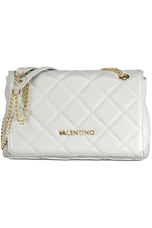 Valentino Bags Borsa Donna Grigio - mem39