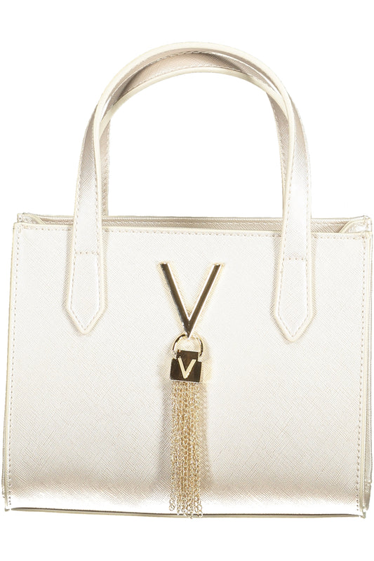 Valentino Bags Borse