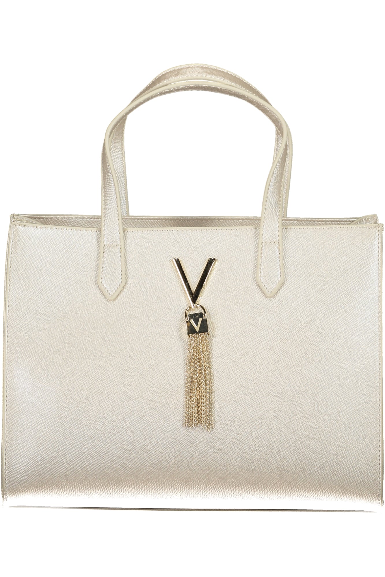 VALENTINO BAGS BORSE