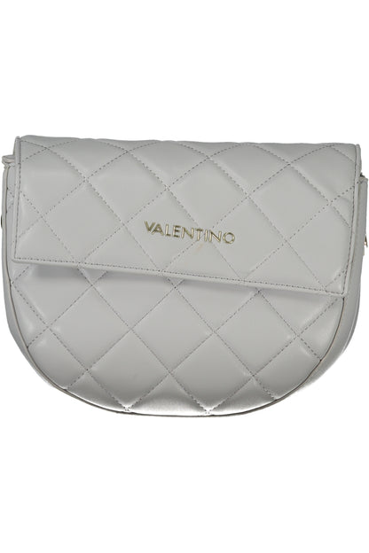 Valentino Bags Borsa Donna Grigio - mem39