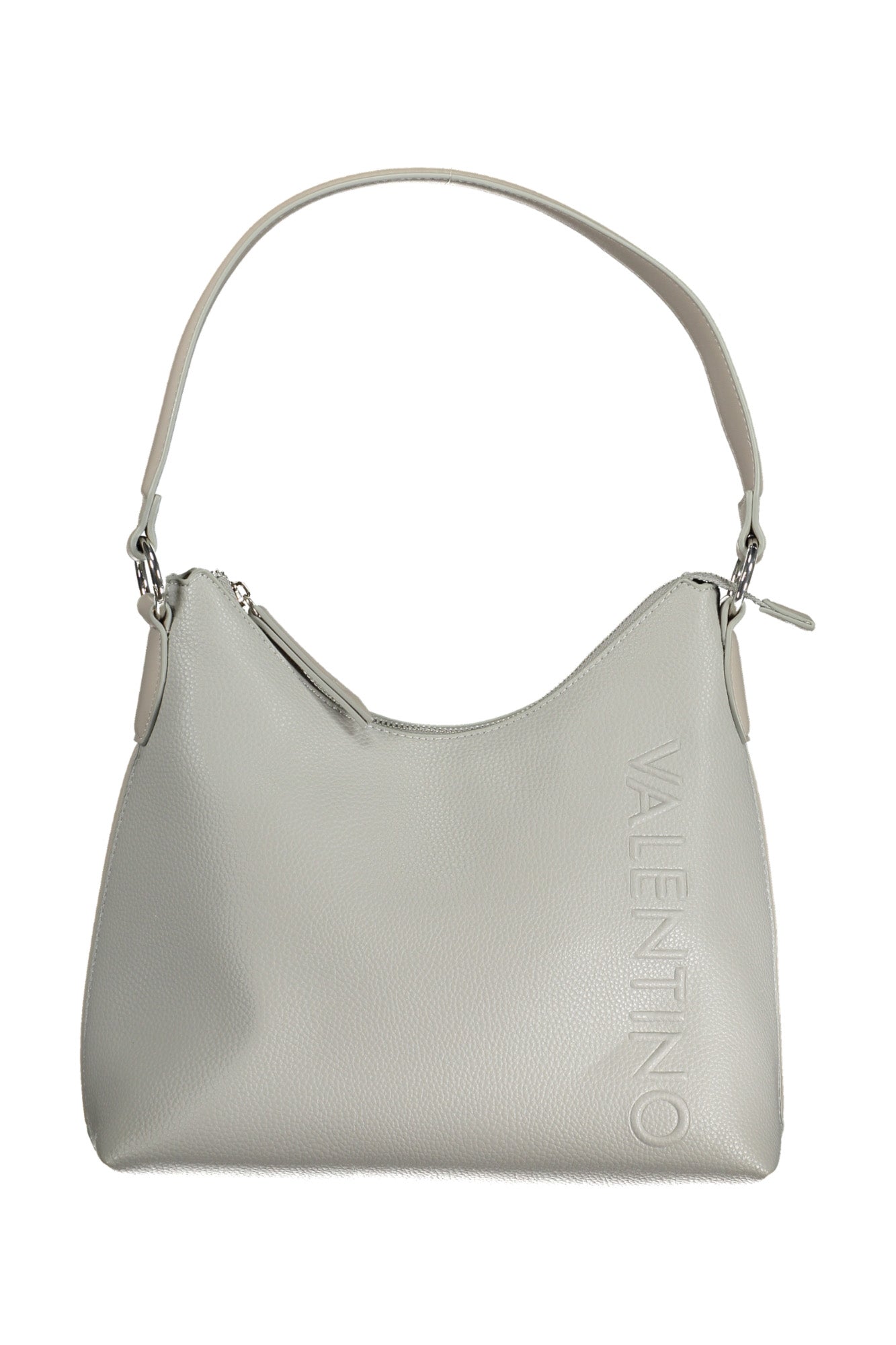 Valentino Bags Borsa Donna Grigio - mem39