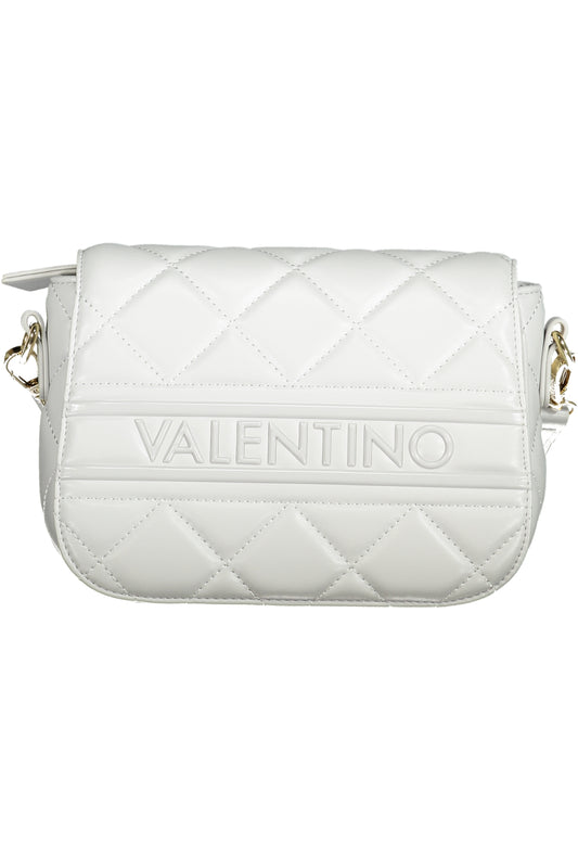 VALENTINO BAGS BORSE