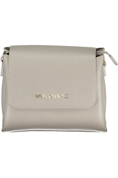 Valentino Bags Borse