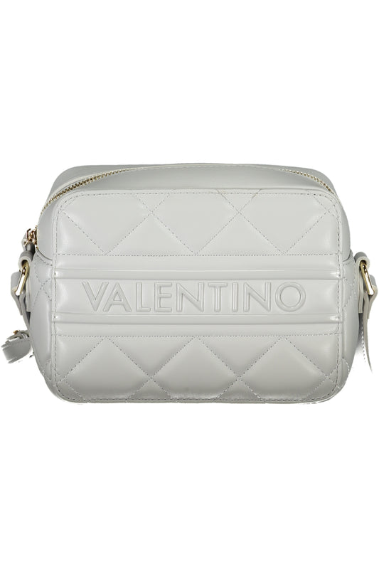 VALENTINO BAGS BORSE