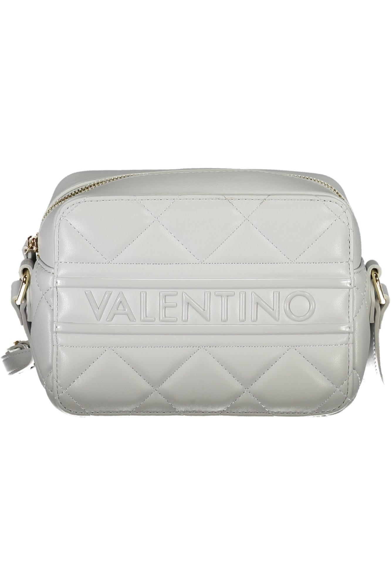 VALENTINO BAGS BORSA DONNA GRIGIO
