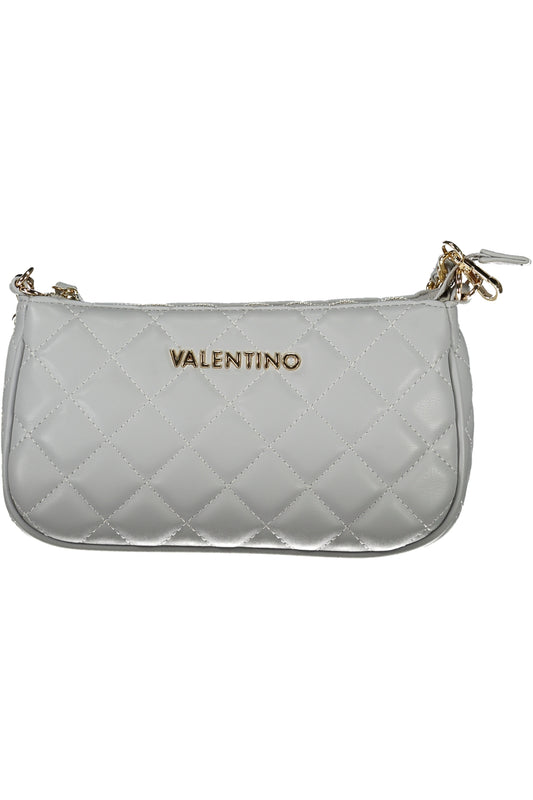 Valentino Bags Borsa Donna Grigio - mem39