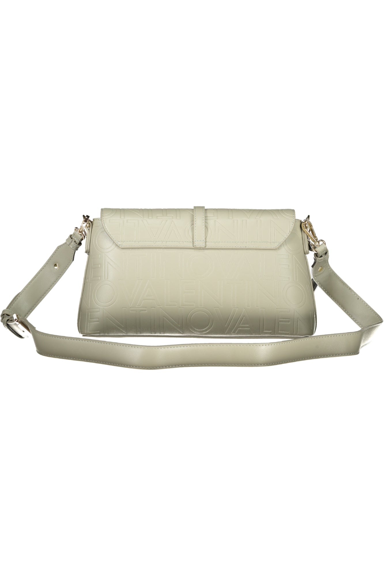 Valentino Bags Borsa Donna Grigio - mem39