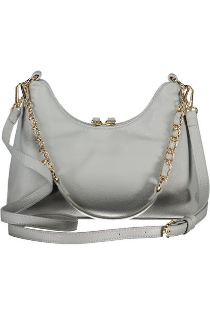 Valentino Bags Borsa Donna Grigio - mem39