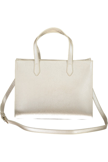 VALENTINO BAGS BORSE