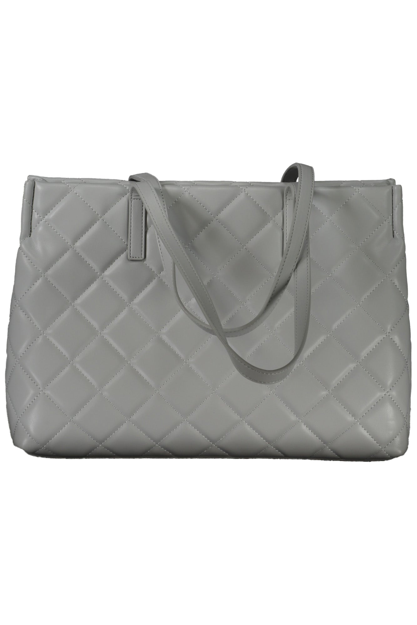 Valentino Bags Borsa Donna Grigio - mem39