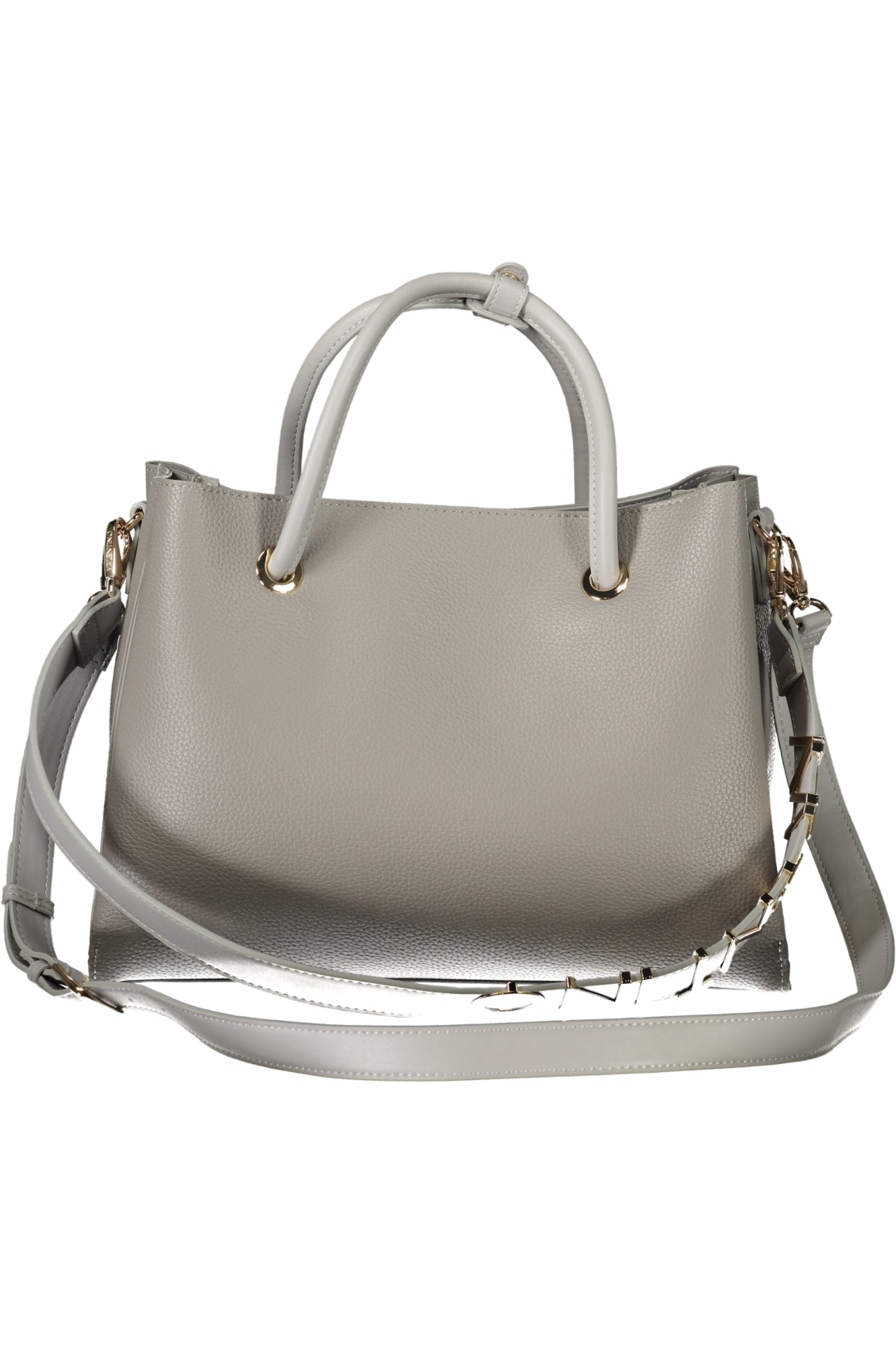 VALENTINO BAGS VBS5A802ALEXIA_GRGRIGMU Grigio