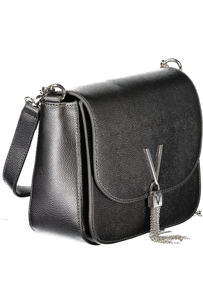 Valentino Bags Borsa Donna Grigio - mem39