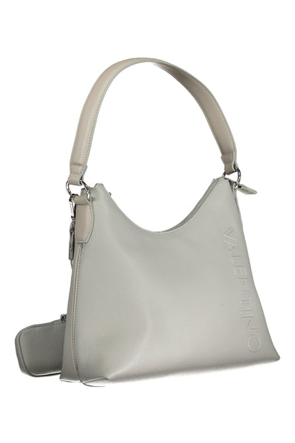 Valentino Bags Borsa Donna Grigio - mem39