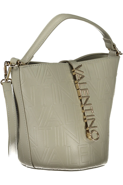 Valentino Bags Borsa Donna Grigio - mem39