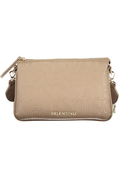Valentino Bags Borse