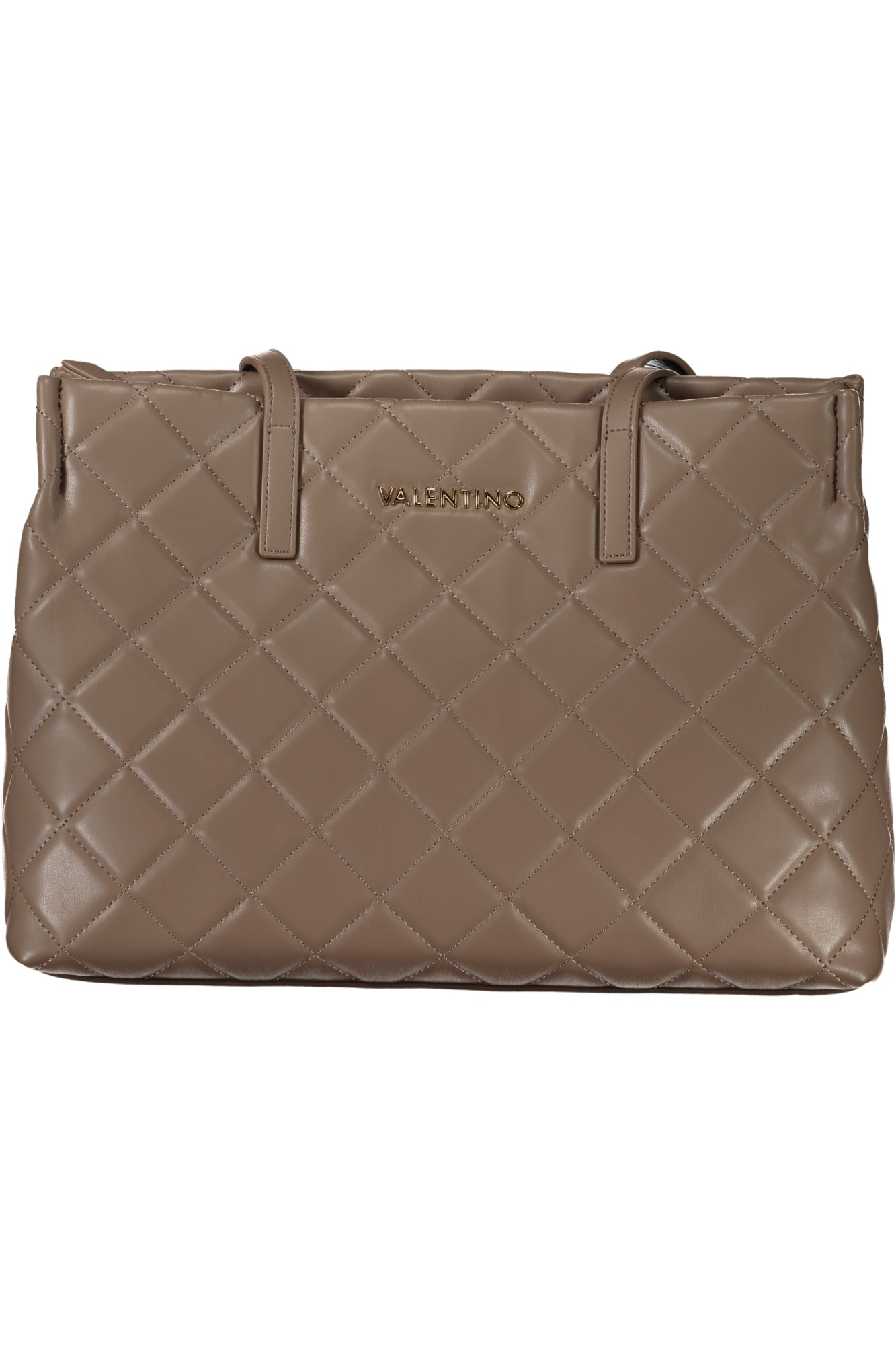 Valentino Bags Borsa Donna Marrone - mem39