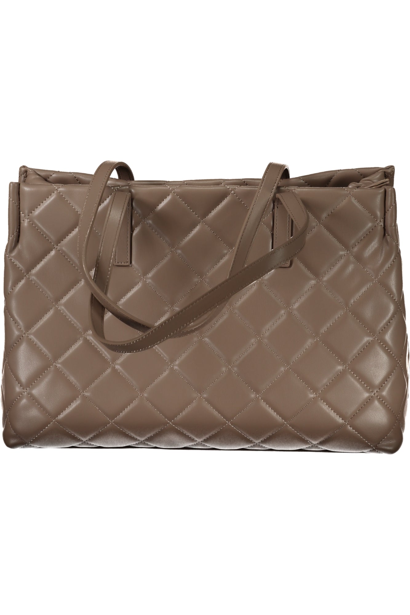 Valentino Bags Borsa Donna Marrone - mem39