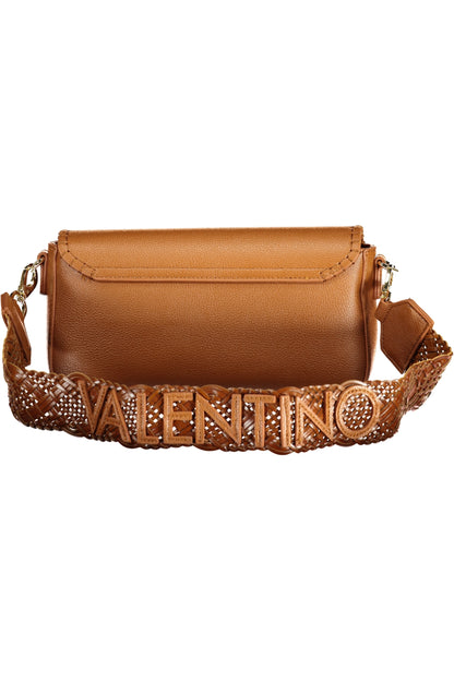 VALENTINO BAGS BORSA DONNA MARRONE