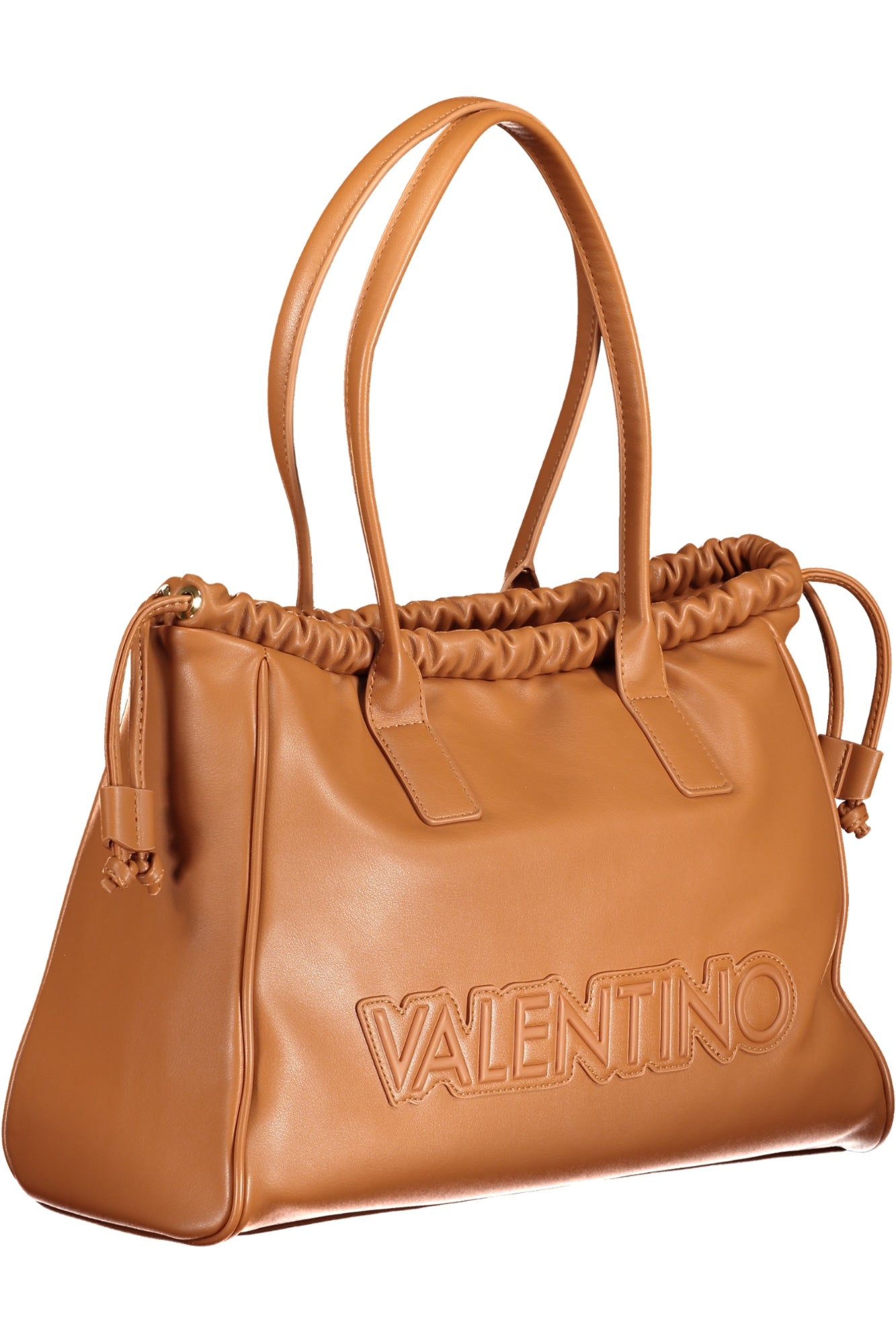 Valentino Bags Borsa Donna Marrone - mem39