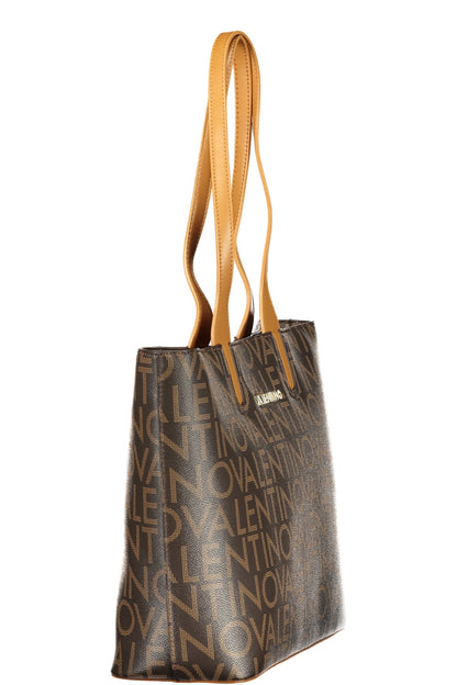 VALENTINO BAGS BORSE