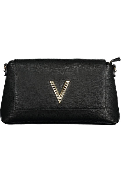 VALENTINO BAGS BORSE