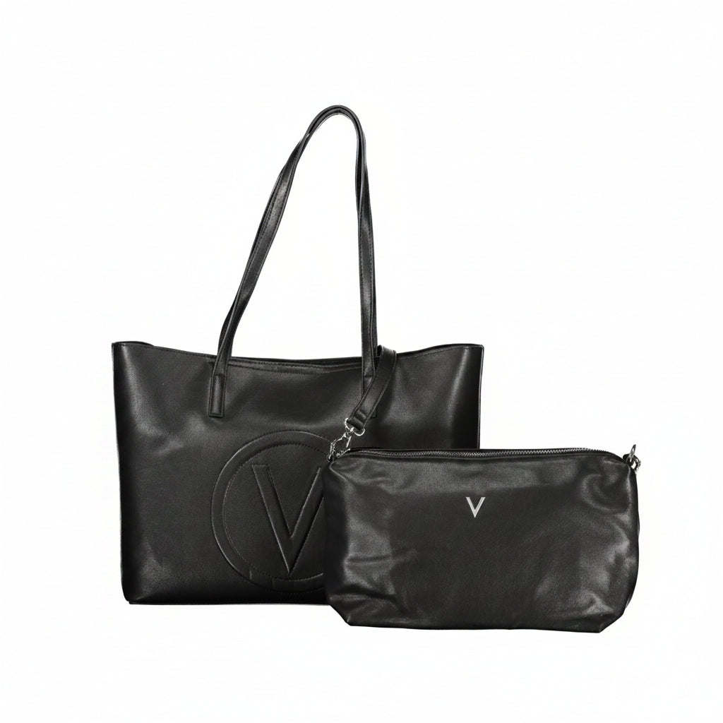Valentino Bags Borse - mem39