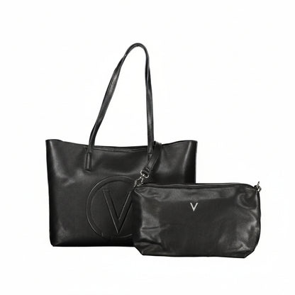 Valentino Bags Borse - mem39