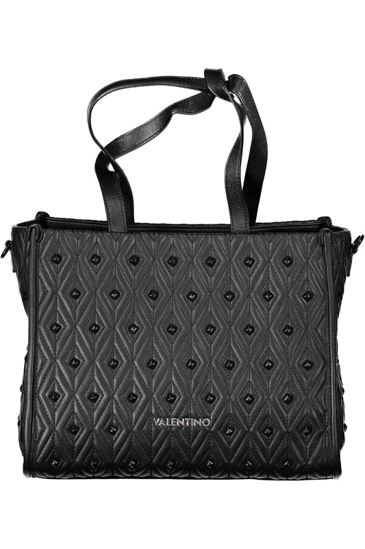 Valentino Bags Borsa Donna Nero"" - mem39